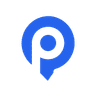 Parkwise